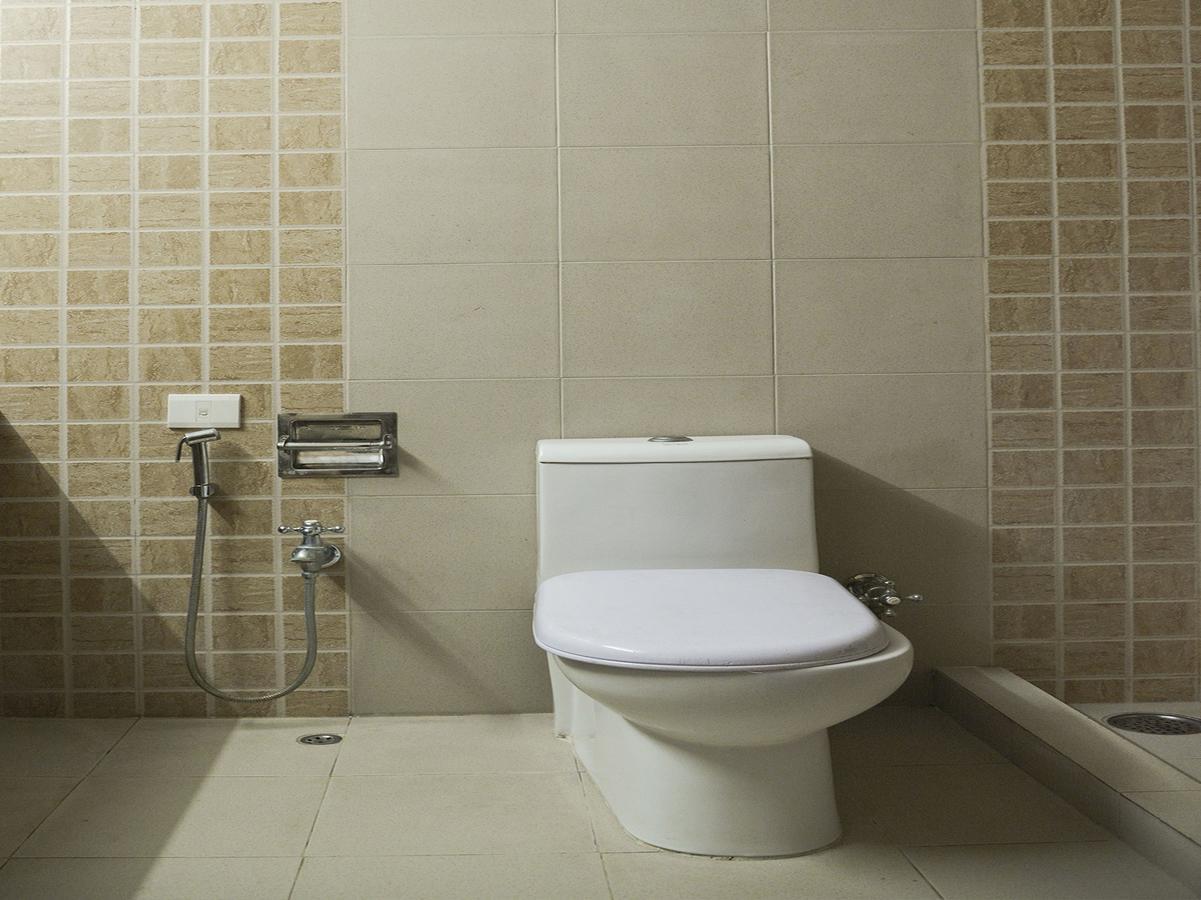 Oyo 15149 Hotel Ajoy Minar Mandarmani Εξωτερικό φωτογραφία
