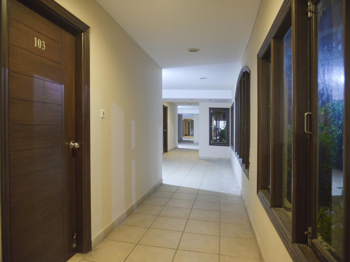 Oyo 15149 Hotel Ajoy Minar Mandarmani Εξωτερικό φωτογραφία