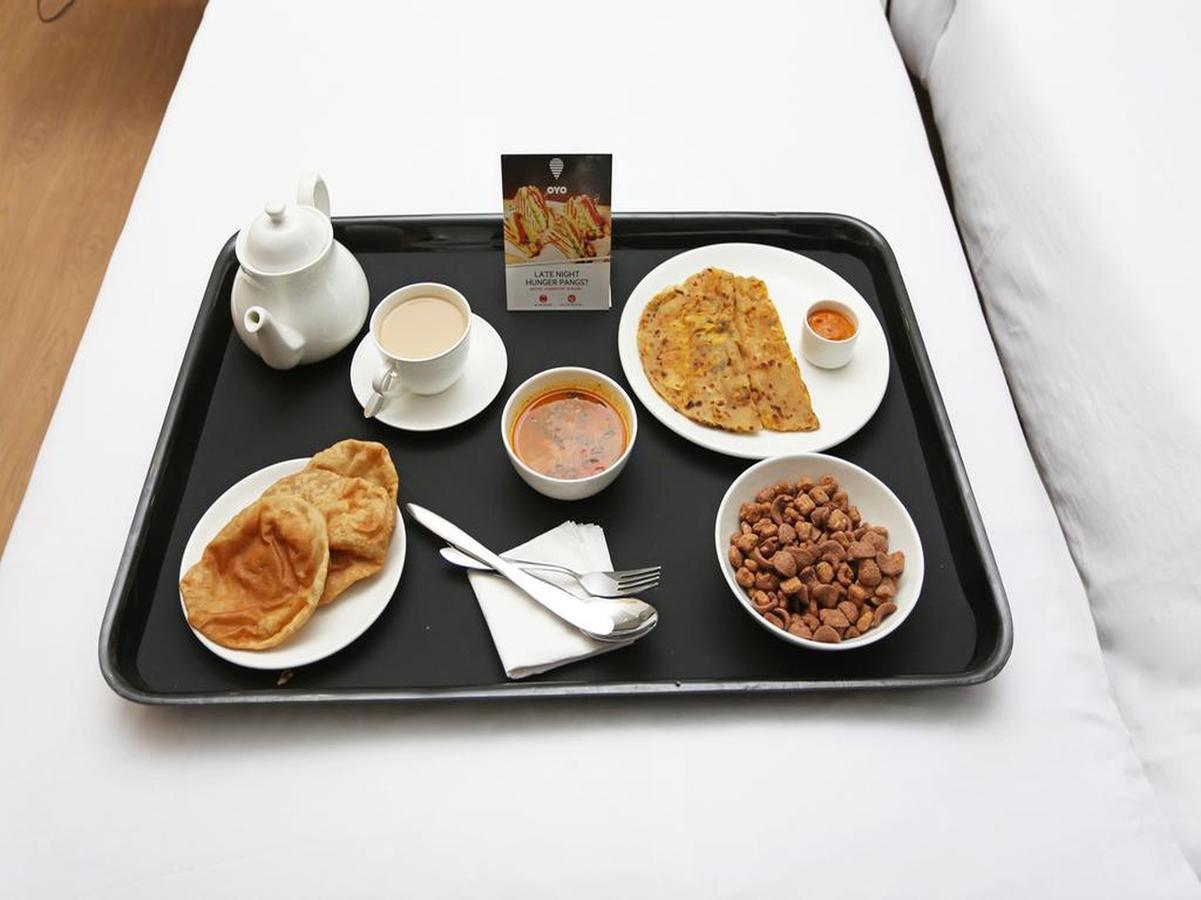 Oyo 15149 Hotel Ajoy Minar Mandarmani Εξωτερικό φωτογραφία